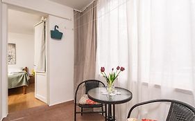 Apartment Lolo